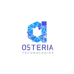 Osteria Technologies